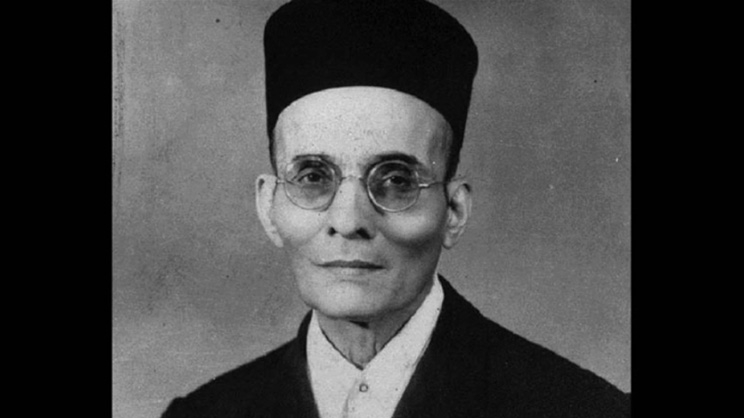 savarkar_1  H x