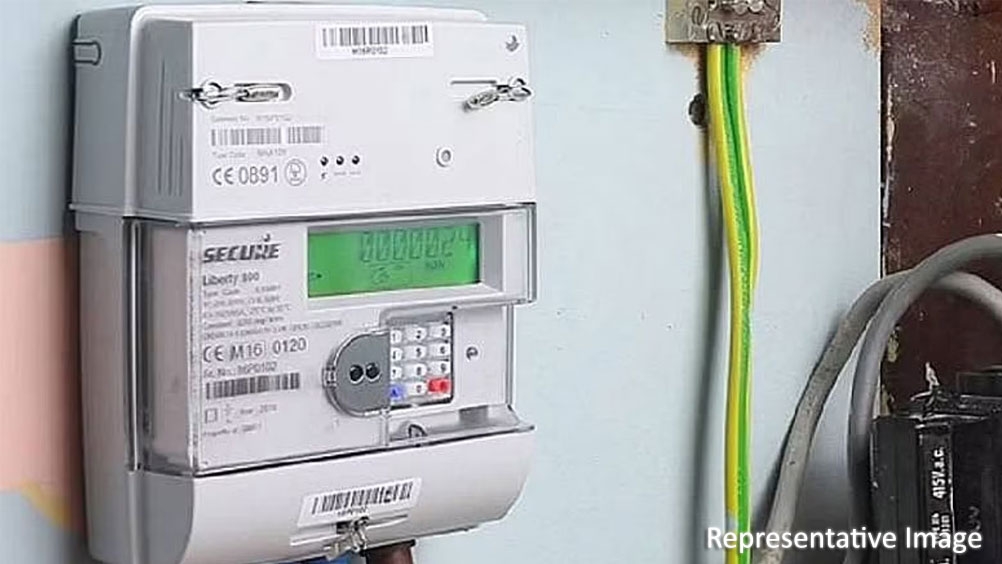 smart-electricity-meter-msedcl